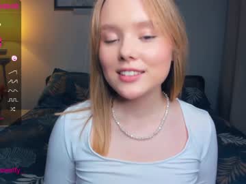 cosplay cam girl sun_shiiine image #4570843