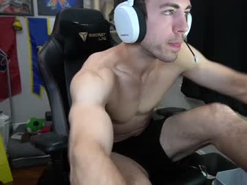 cosplay cam man sydaffect image #2767347