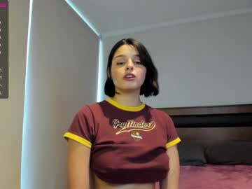 cosplay cam girl yourfreakygirl image #4197829