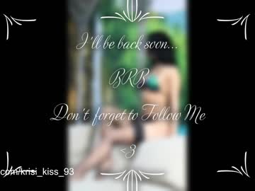 cosplay cam girl krisi_kiss image #2648103