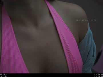 cosplay cam girl ms_seductive image #1874786