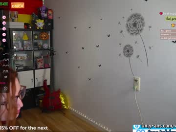 cosplay cam girl veronikavonk image #2250431