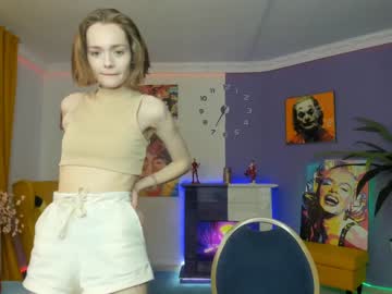 cosplay cam girl amelia__williams image #402963
