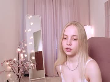 cosplay cam girl appr0ved image #1802032