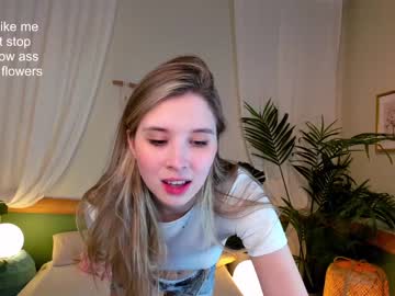cosplay cam girl milablush image #3545775