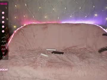 cosplay cam girl poppy__parker image #4309430