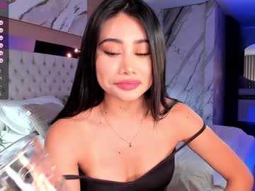 cosplay cam girl abie_owen image #4812257