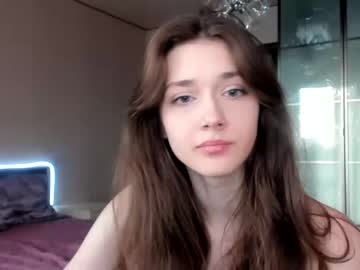 cosplay cam girl willa_williams image #3329557