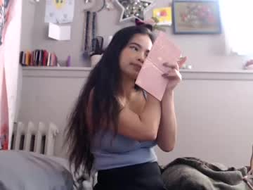 cosplay cam girl nawtymimi image #814214