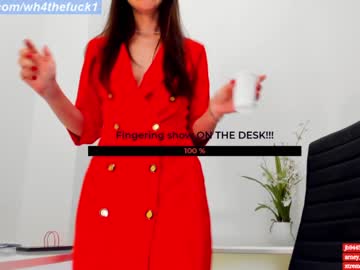 cosplay cam girl wh4thefuck image #360074