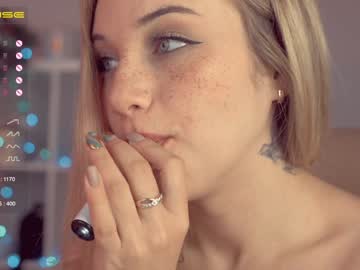 webcam girl mia_milagros capture image #291406