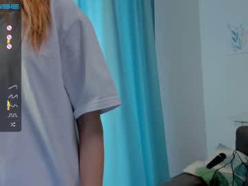 cosplay cam girl kimjams image #4323070