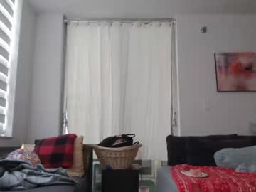 cosplay cam girl frenchava image #4239808