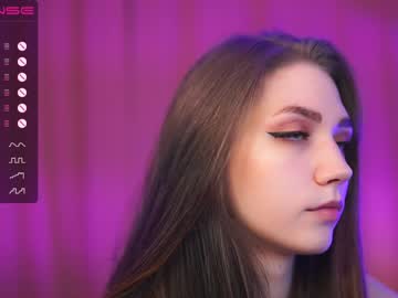 cosplay cam girl angels_kiss image #2734926