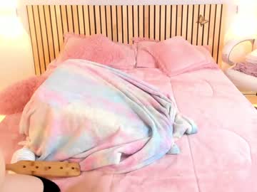 cosplay cam girl little_effy18 image #4527911