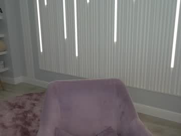 cosplay cam girl mia_devill image #2433451