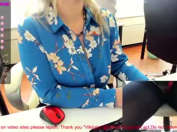 cosplay cam couple milf_viktoria image #1357151