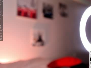 cosplay cam girl quennacindy image #6783243