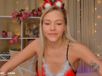 cosplay cam girl annbarby image #752169