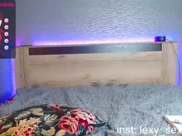 cosplay cam girl lexy_sinn image #2499658