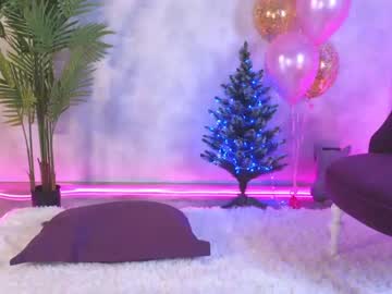 cosplay cam girl angelina_new image #5977557