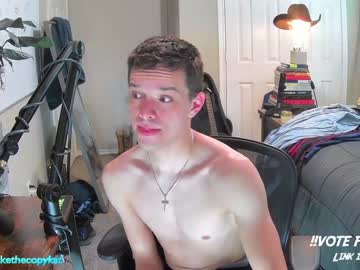 cosplay cam man letsplayblake image #3983948