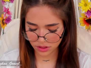 cosplay cam girl _meghan_gomez1_ image #1186635