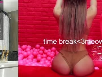 cosplay cam girl angella_kleee image #2079635