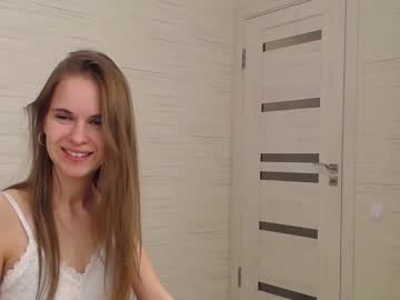 cosplay cam girl olivia_nikolson image #1689985
