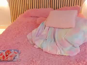 cosplay cam girl little_effy18 image #4848698