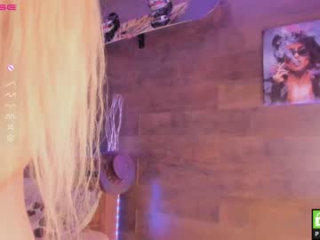 cosplay cam girl yolandabertha image #4039056