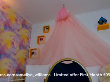 cosplay cam girl amelia__williams image #1888950