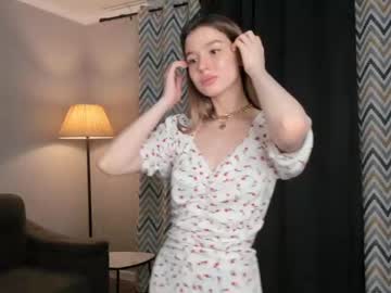 cosplay cam girl warmfuzzyfeeling image #6974084