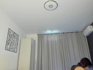 cosplay cam girl xxx_leila image #5282083