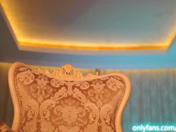 cosplay cam girl _taylor_swift image #715007