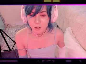 cosplay cam tranny fijisaki image #1677664