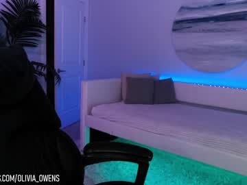 cosplay cam girl oliviaowens image #4736518