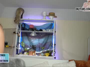 webcam girl vivid_whit capture image #1008131
