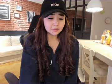cosplay cam girl bora_ image #918618