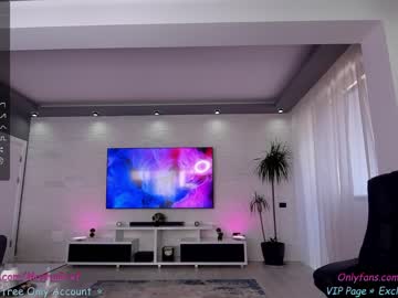 cosplay cam girl haileygrx image #5353161
