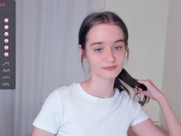 cosplay cam girl marionfuuller image #5452292