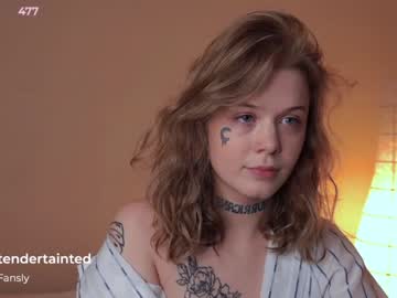 cosplay cam girl tendertainted image #1638590