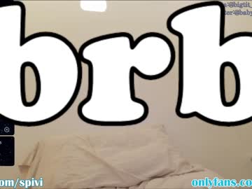 cosplay cam girl spivi image #2294306