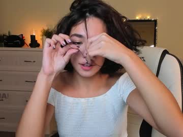 cosplay cam girl ella_flar_ image #2814772