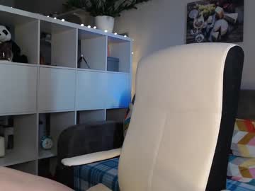 cosplay cam couple cumonclit image #1498389