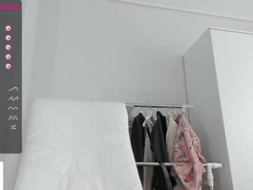 cosplay cam girl hee_jin image #3578869