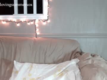 cosplay cam girl lovingsummer image #494213