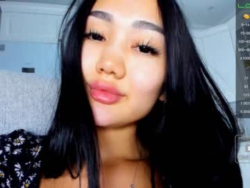 cosplay cam girl miyong_7 image #1917481