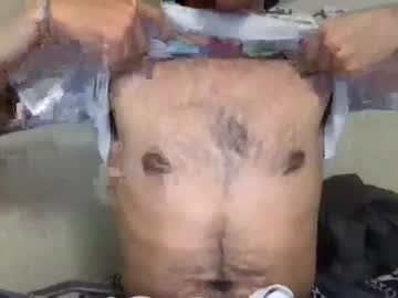 cosplay cam man carne2good image #500516