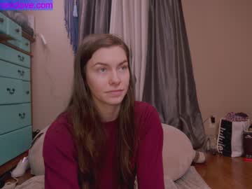 cosplay cam girl chroniclove image #3561786